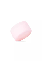 Aquaflask Boot It Up! Silicone Protection Boot For 18oz and 22oz Tranquility Pink
