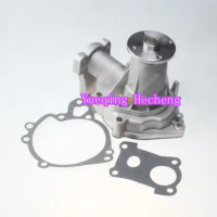 New Cooling Water Pump For 4D55 4D56 D4BB GWM-52A Engine Pickup Car 25100-42540 Free Shipping