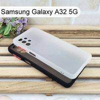 【Dapad】耐衝擊防摔殼 Samsung Galaxy A32 5G (6.5吋)