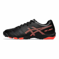 DS LIGHT JR GS TF