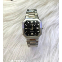 卡西歐 CASIO MTPB195 MTPB195D MTP-B195 MTP-B195D MTP-B195D-1 MTP-B195D-1A 男裝錶 女裝錶 手錶 錶 手表 表 電子錶 情侶錶    