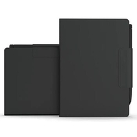 Magnetic Case for 7.8" Onyx Boox Tab8 C/Boox Tab Mini C eReader 2023 - Slim Lightweight Leather Folio Cover with Auto Sleep/Wake