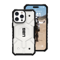 UAG เคสสำหรับ Case iPhone 16/15/14/13/12 Pro Max / Plus / Pro รุ่น Pathfinder Magnetic Case