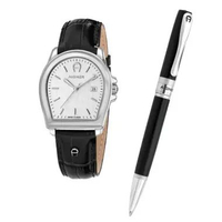 AIGNER VERONA ARWGA4810005SET Men's Watches