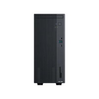 【ASUS 華碩】i5八核文書電腦(i5-13420H/16G/512G SSD/W11/H-V500MV-13420H138W/黑)