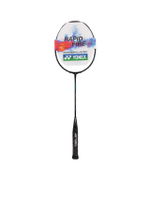 YONEX Nanoflare 170 LT ไม้แบดมินตัน