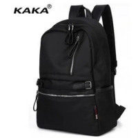 Brand KAKA unisex Travel Backpack bag Water Proof Notebook Travel back Bag Men's Backpack Men Laptop Bag School Shoulder Bag