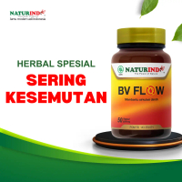 obat manjur Obat Sering Kesemutan pada Jari Tangan Kaki- Otot