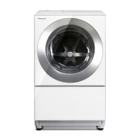 【Panasonic 國際牌】變頻滾筒洗衣機 (NA-D106X3)