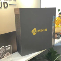 Asic miner Miner cryptocurrencies mining Newjasminer x16Q 1950M