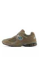 New Balance 2002 Classic Lifestyle Shoes