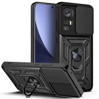 SOFT CASE for XIAOMI 11 LITE 12 PRO - ARMOR DEFENCE SERIES   COVER CASING ,XIAOMI 12 PRO Protection