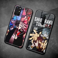 Anime Case Oneplus 7 Pro ถูกที่สุด พร้อมโปรโมชั่น มี.ค.  2023|BigGoเช็คราคาง่ายๆ