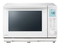 【原廠保固】Panasonic 國際牌 NNFS301 23公升微波爐 NN-FS301 烘焙燒烤微波爐