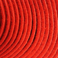 紅地毯加厚長期反復使用臥室滿次性結婚樓梯防滑迎賓舞臺色毯