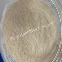 100g agar-agar good quality agar powder use for Plant culture