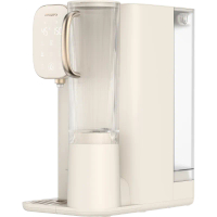 ADD6902 RO 即熱式純淨飲水機 米白色 香港行貨 (ADD6902HCW)