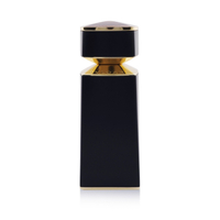 寶格麗 Bvlgari - Le Gemme Tygar 男士香水