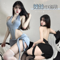 New Lingerie Sexy Premium | Lingerie Cosplay | Lingering Wanita Hot | Lingering Sexy | Lingering Hot