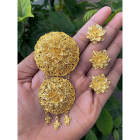 ALPAKA BROS SET ALPAKA BROS NICE BROS CONDANGAN BROS