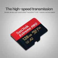 1TB memory card 512GB 256GB micro SD card 128GB 64GB mini SDHC class 32GB 16GB SD card smartphone/co