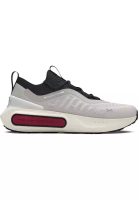 Under Armour Under Armour Men's UA Phantom 4 Shoes