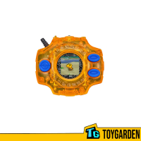 Bandai Digivice 25th Color Evolution DX Set Ver. Taichi Yagami