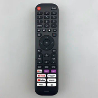 Original Remote Control EN2N30H For HISENSE UHD LED 4K Smart TV 65A7300F 43H6G 50A7300F 55A7300F 50H6G 55H6G 65H6G 55A7500F
