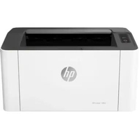 PRINTER LASERJET HP 108A