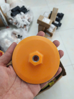 Giấy nhám gỗ, đế chà nhám gỗ, giấy nhám P240, P320