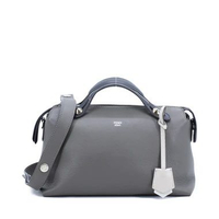 Fendi BTW Medium Regular Mix Color I17190C