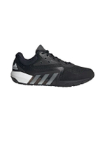 ADIDAS Dropset Trainer รองเท้าออกกำลังกายผู้หญิง