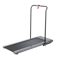 2021 High Performance Gym Treadmill Home Running Machine Foldable Manual Electric Walking Fitness Treadmill