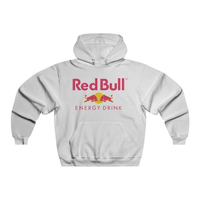 Áo Thun Áo Hoodie Redbull