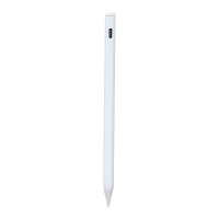 ipad stylus ปากกา เหมาะสําหรับ ปากกา Capacitive แบบแอคทีฟ for ipad Android ศัพท ์ แท ็ บเล ็ ตสไตลัส