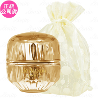 Cle de Peau Beaute 肌膚之鑰 精質乳霜(5ml)旅行袋組(公司貨)