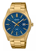 Casio Casio Analog Fashion Watch (MTP-VD03G-2A)