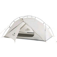 TENDA VIK 2 NATUREHIKE NH19ZP003-1