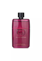 Gucci 罪愛純香女性香水噴霧 90ml/3oz