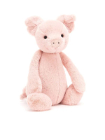 ตุ๊กตา Bashful Piglet ไซส์ Medium