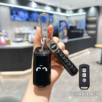 Car Remote Key Case For Honda PXC 160/PCX 2022/vario/ADV/ scoopy 2021-2023/Lead 2022/Click 125i/Gior