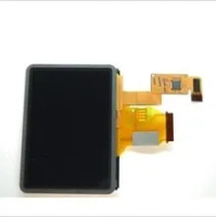 NEW LCD Display Screen For CANON 650D 700D Digital Camera With backlight and touch with touch screen
