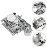 Portable Playard Movement for Repeater Cassette Radio Mechanism Metal Tape Machine Core