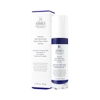 KIEHL S契爾氏 A醇全能新生抗痕精華(50ml)【原廠公司貨】