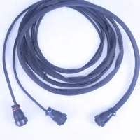 Jimmy jib Joystick Cable For Stanton Jimmy Jib Triangle Fast Shipping