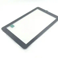 7 -inch Capacitive Touch Screen Panel Digitizer sensor for Alcatel One Touch Pixi 3 7.0 Inches 9002X 3G
