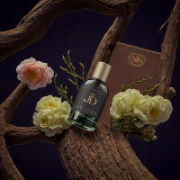 JD Parfume Erosi Men - Parfume Pria