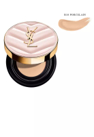 YSL YSL - 明彩輕透亮肌氣墊粉底 SPF23 PA++ 12g #B10 Porcelain