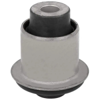 51393-SDA-A02 Front Lower Control Arm Bushing Suspension Control Arm Bushing for Honda Accord 2003-2012