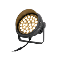 (A Light)附發票 舞光 LED 洗柱燈 50W IP66防塵防水 洗牆燈 商業用燈 造景燈 外牆燈 照牆燈